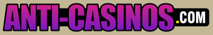 Anti-casinos