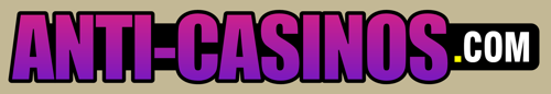 Anti-casinos